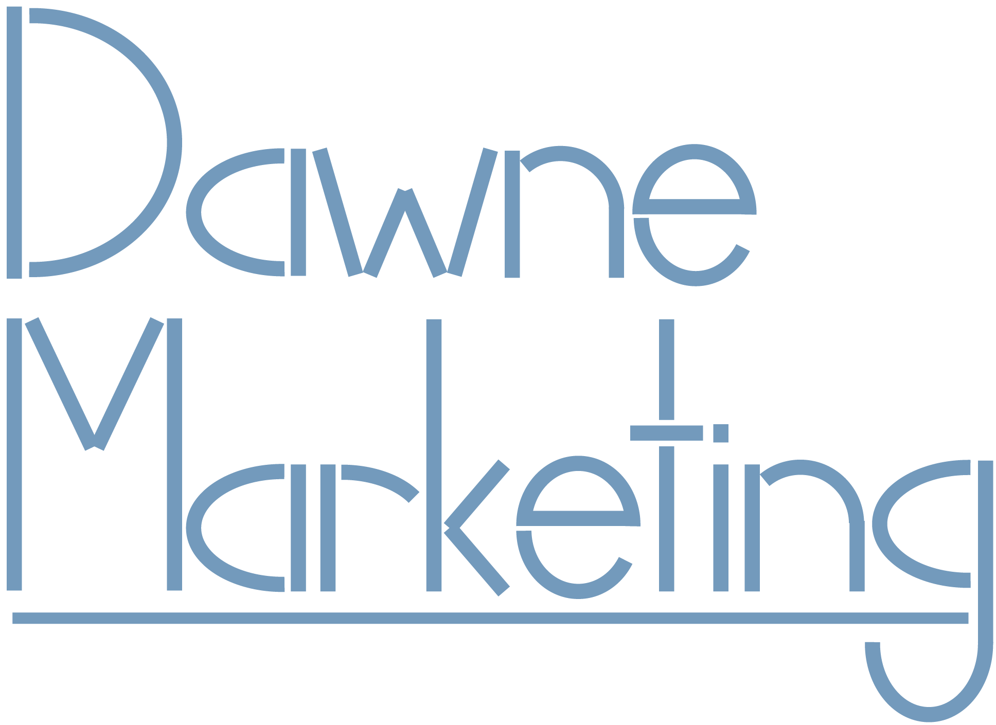 Dawne Marketing